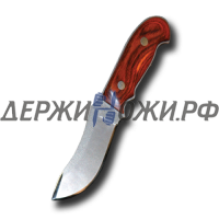 Нож Medford Elk Skinner MF/Elk Skinner           